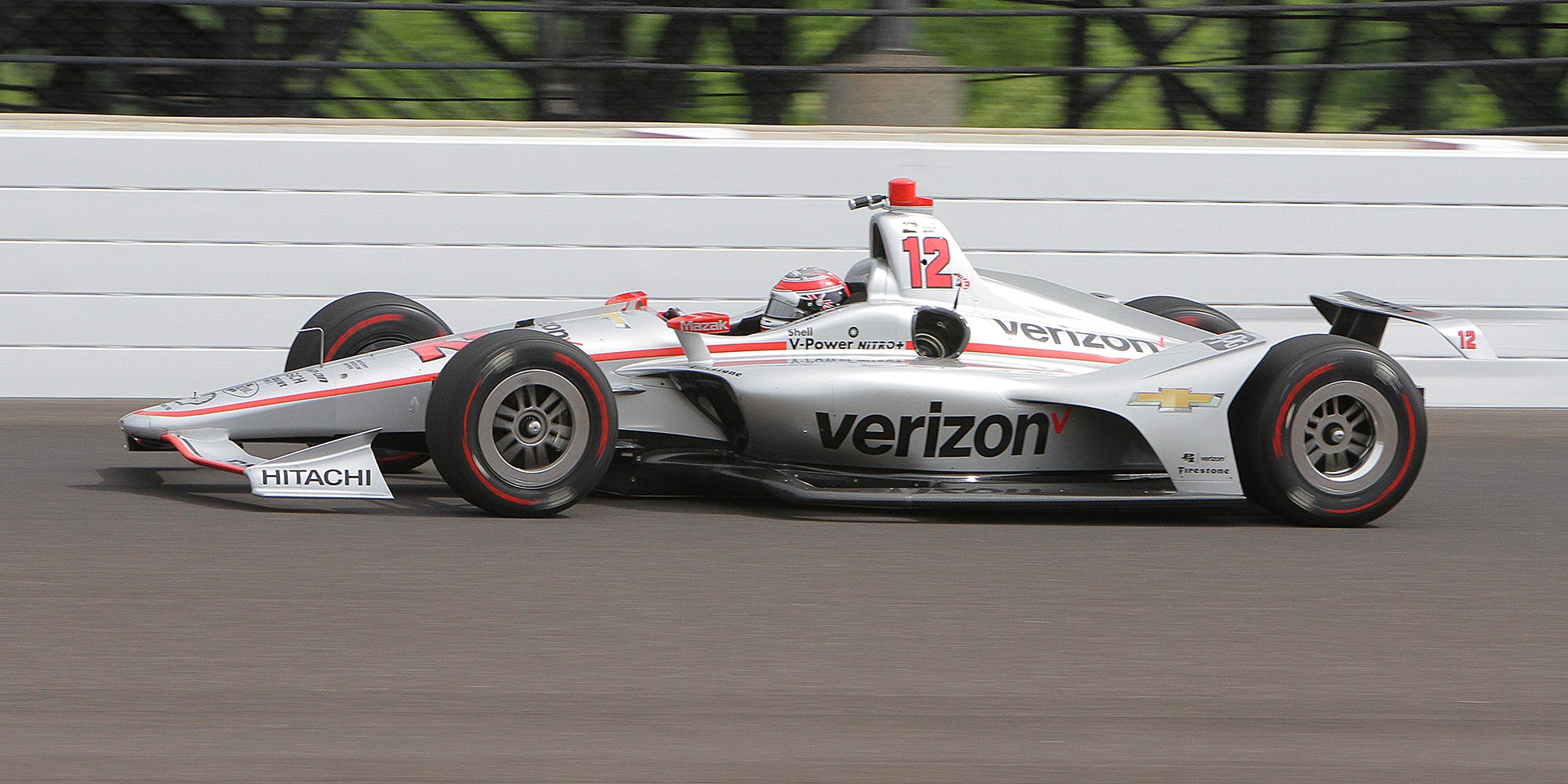 This is the starting off lineup for the 2018 Indy 500 photo regarding Printable Indy 500 Starting Grid titled This is the starting off lineup for the 2018 Indy 500